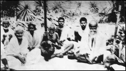 Bhagavan Sri Venkaiah Swamy Mandiram, Golagamudi