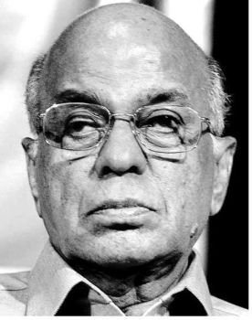 P Obul Reddy – The man who gave Nippo to Nellore