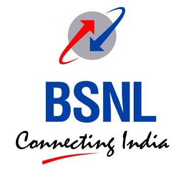 Nellore district tops in telecom revenues from AP