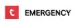 Emergency phone numbers in Nellore