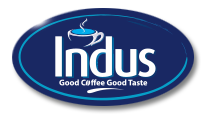 Indus Coffee’s second unit coming up in Naidupeta SEZ, Nellore district