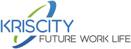 Nellore’s Future Unveiled: The Promise of KRIS City